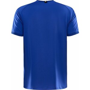 CRAFT Progress Indoor Jersey M