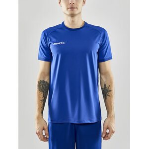 CRAFT Progress Indoor Jersey M
