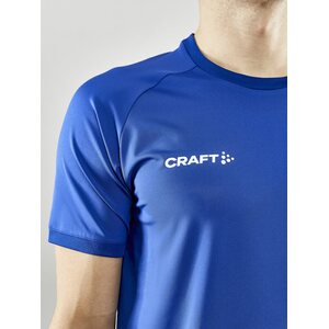 CRAFT Progress Indoor Jersey M