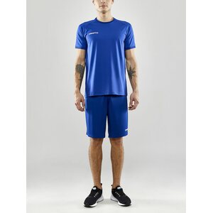 CRAFT Progress Indoor Jersey M