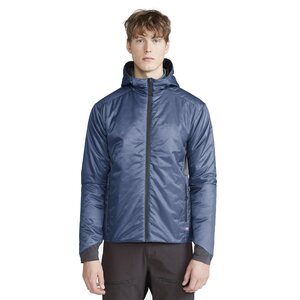CRAFT ADV Explore -miesten kevyt PrimaLoft-eristystakki