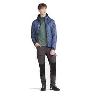 CRAFT ADV Explore -miesten kevyt PrimaLoft-eristystakki