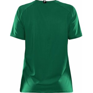CRAFT Progress Indoor Jersey W
