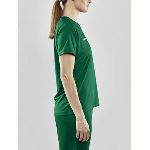CRAFT Progress Indoor Jersey W