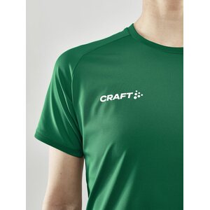 CRAFT Progress Indoor Jersey W
