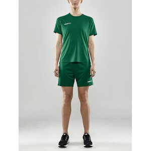 CRAFT Progress Indoor Jersey W