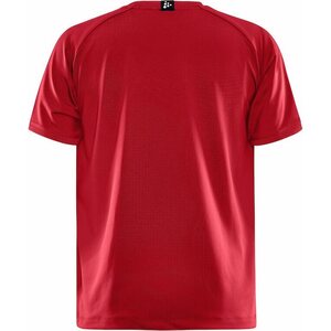CRAFT Progress Indoor Jersey Jr
