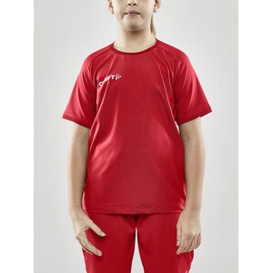 CRAFT Progress Indoor Jersey Jr