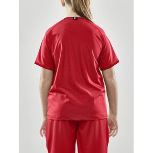 CRAFT Progress Indoor Jersey Jr