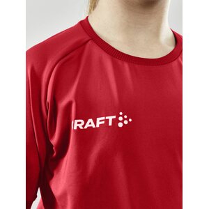 CRAFT Progress Indoor Jersey Jr