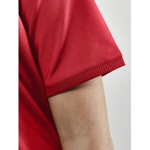 CRAFT Progress Indoor Jersey Jr