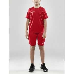 CRAFT Progress Indoor Jersey Jr