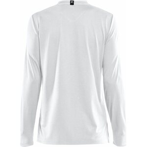 CRAFT Progress Basket L/S Jersey M