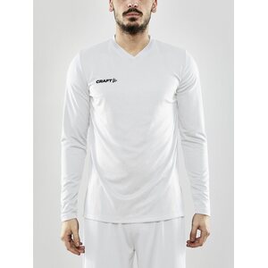 CRAFT Progress Basket L/S Jersey M