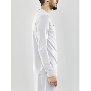 CRAFT Progress Basket L/S Jersey M