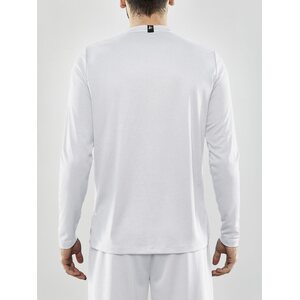 CRAFT Progress Basket L/S Jersey M