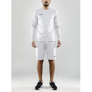 CRAFT Progress Basket L/S Jersey M