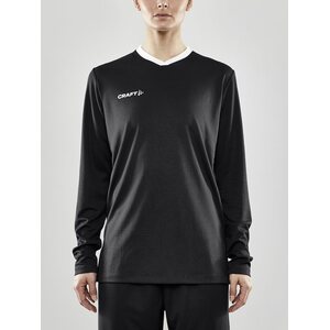 CRAFT Progress Basket L/S Jersey W