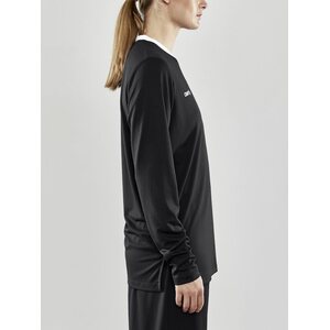 CRAFT Progress Basket L/S Jersey W