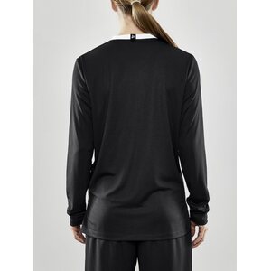 CRAFT Progress Basket L/S Jersey W