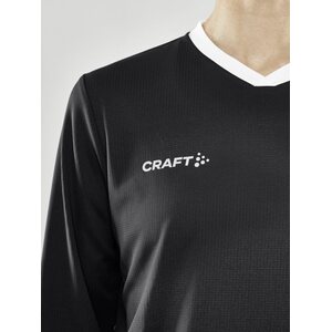 CRAFT Progress Basket L/S Jersey W