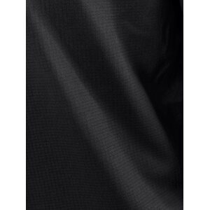 CRAFT Progress Basket L/S Jersey W