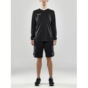 CRAFT Progress Basket L/S Jersey W
