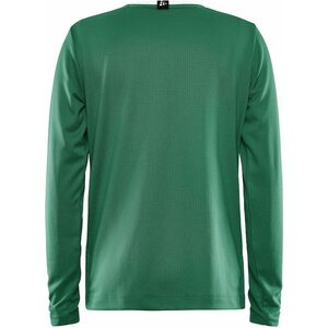 CRAFT Progress Basket L/S Jersey Jr