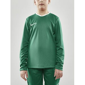 CRAFT Progress Basket L/S Jersey Jr