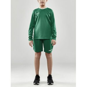 CRAFT Progress Basket L/S Jersey Jr