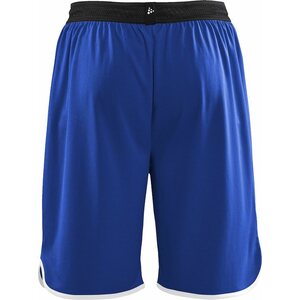 CRAFT Progress Basket Shorts M