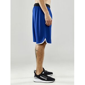 CRAFT Progress Basket Shorts M