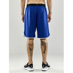 CRAFT Progress Basket Shorts M