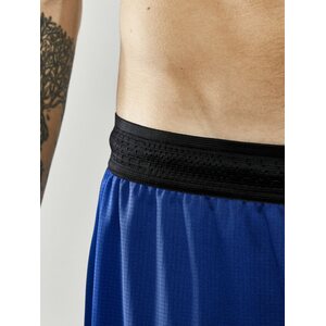 CRAFT Progress Basket Shorts M
