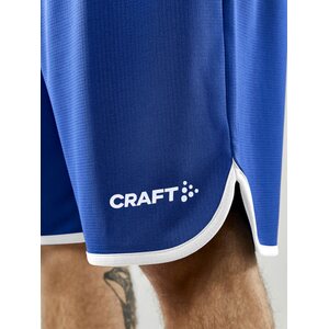 CRAFT Progress Basket Shorts M