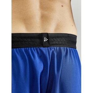 CRAFT Progress Basket Shorts M