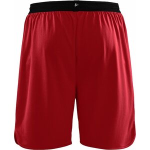 CRAFT Progress Basket Shorts W