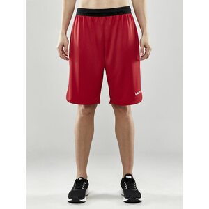 CRAFT Progress Basket Shorts W