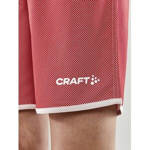 CRAFT Progress Reversible Basket Shorts W