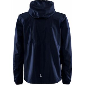 CRAFT Zaero 3.0 -miesten anorakki