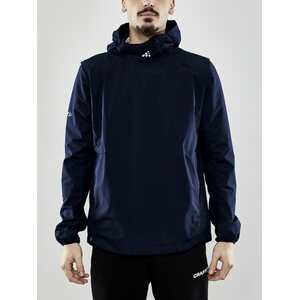 CRAFT Zaero 3.0 -miesten anorakki