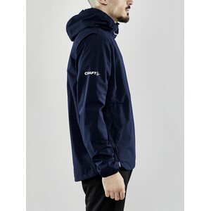 CRAFT Zaero 3.0 -miesten anorakki