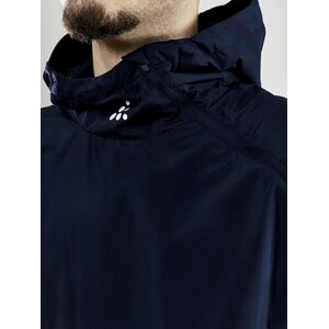 CRAFT Zaero 3.0 -miesten anorakki
