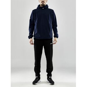 CRAFT Zaero 3.0 -miesten anorakki