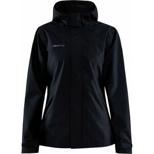 CRAFT CORE Explore Rain Set W