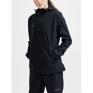 CRAFT CORE Explore Rain Set W