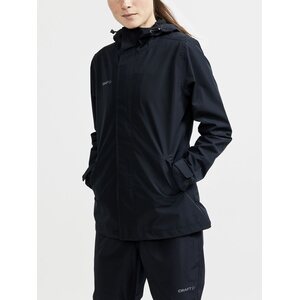 CRAFT CORE Explore Rain Set W