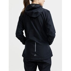 CRAFT CORE Explore Rain Set W