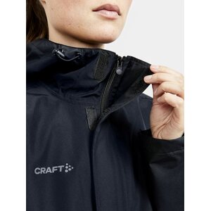 CRAFT CORE Explore Rain Set W
