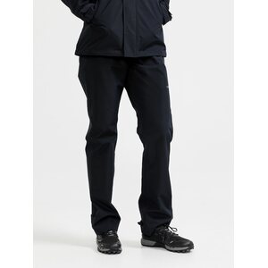 CRAFT CORE Explore Rain Set W
